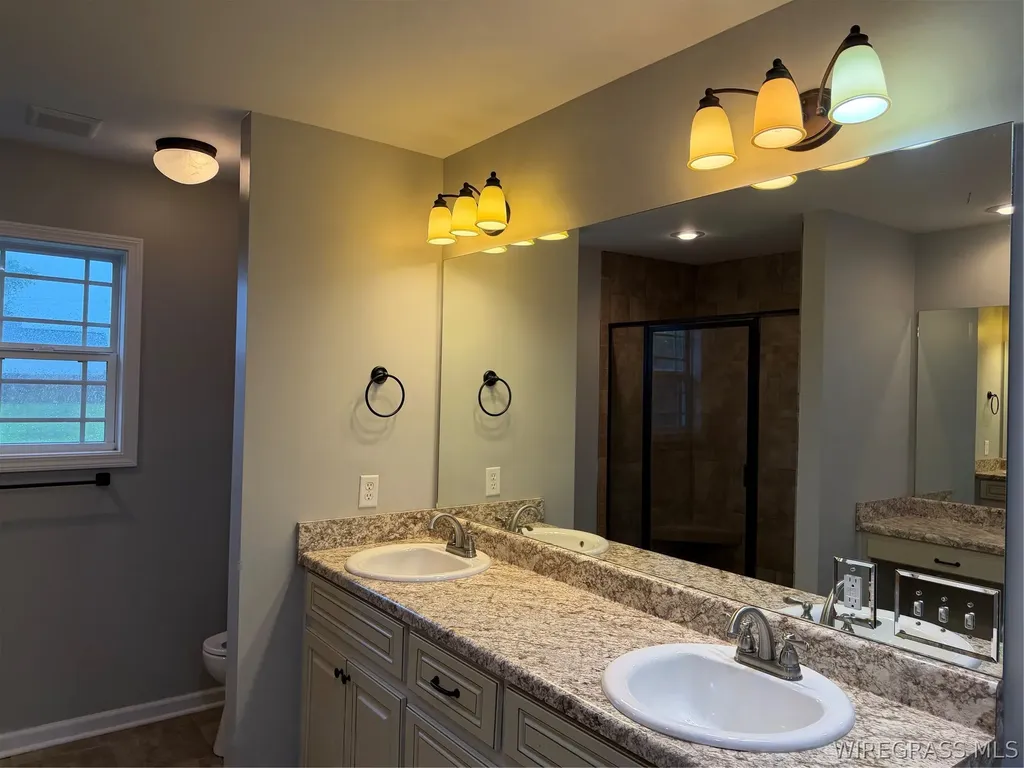 188 Abigail Court Daleville AL 36322