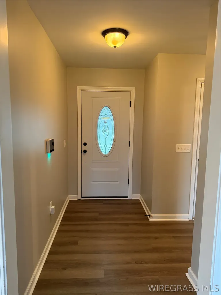 188 Abigail Court Daleville AL 36322