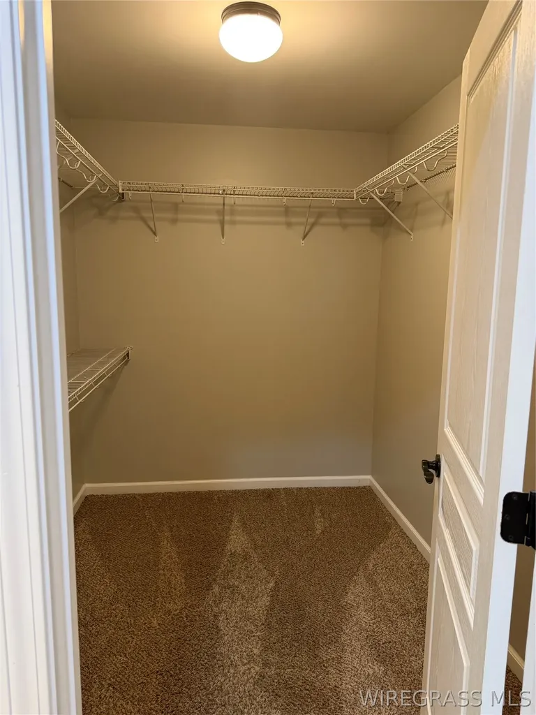 188 Abigail Court Daleville AL 36322