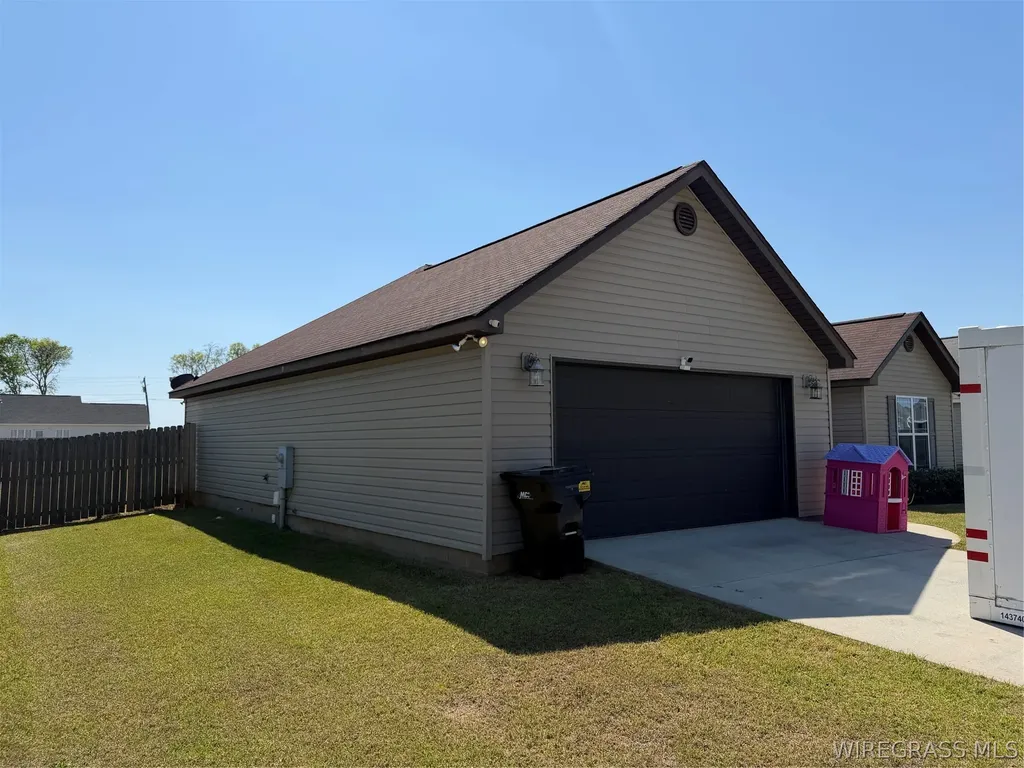 188 Abigail Court Daleville AL 36322