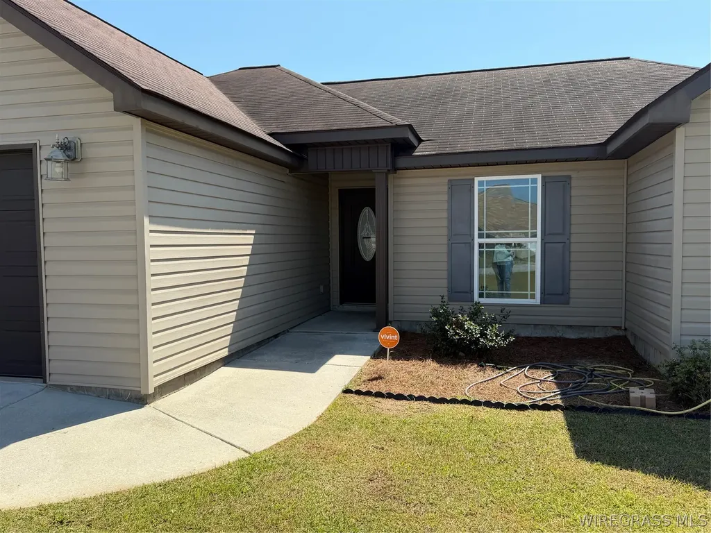 188 Abigail Court Daleville AL 36322