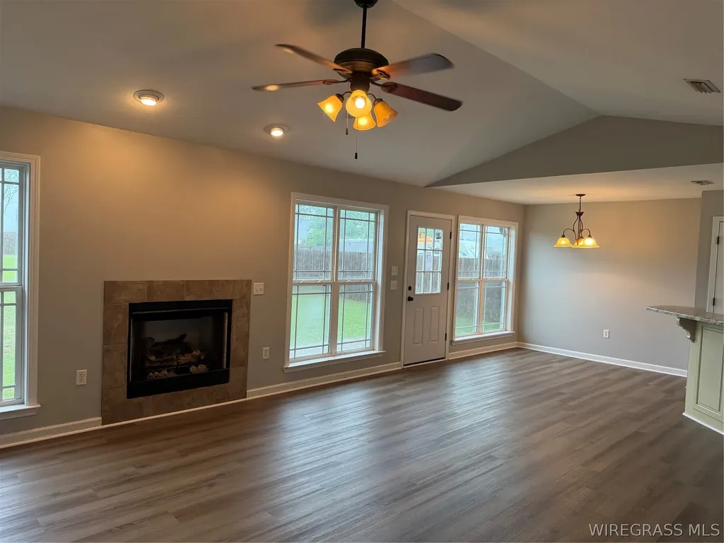 188 Abigail Court Daleville AL 36322
