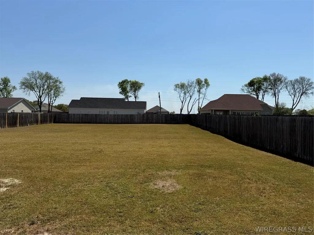 188 Abigail Court Daleville AL 36322