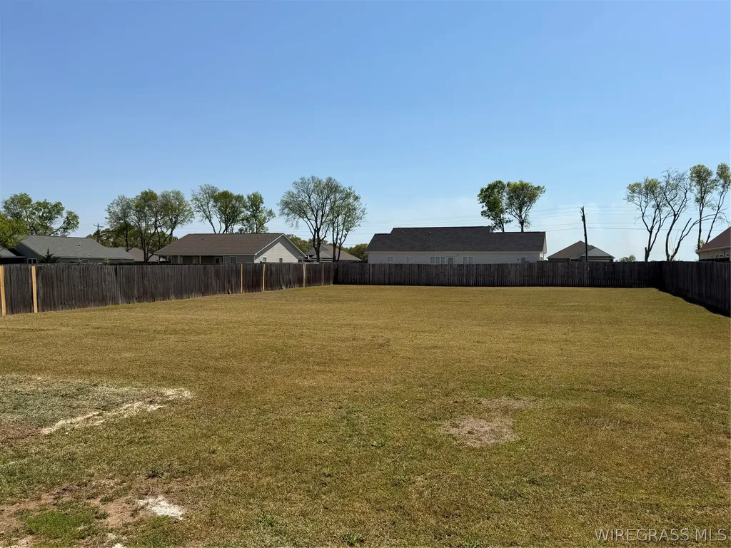 188 Abigail Court Daleville AL 36322
