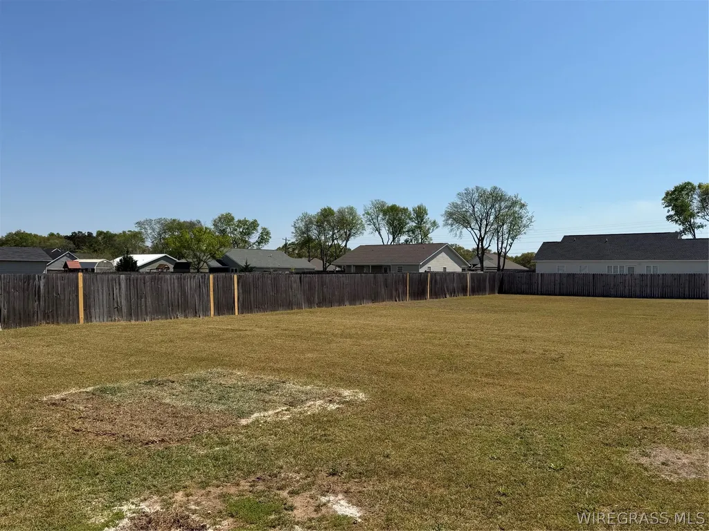 188 Abigail Court Daleville AL 36322