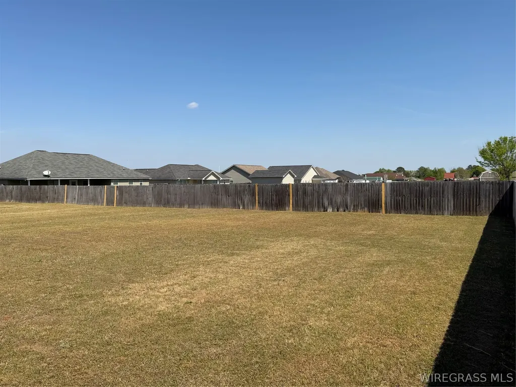 188 Abigail Court Daleville AL 36322