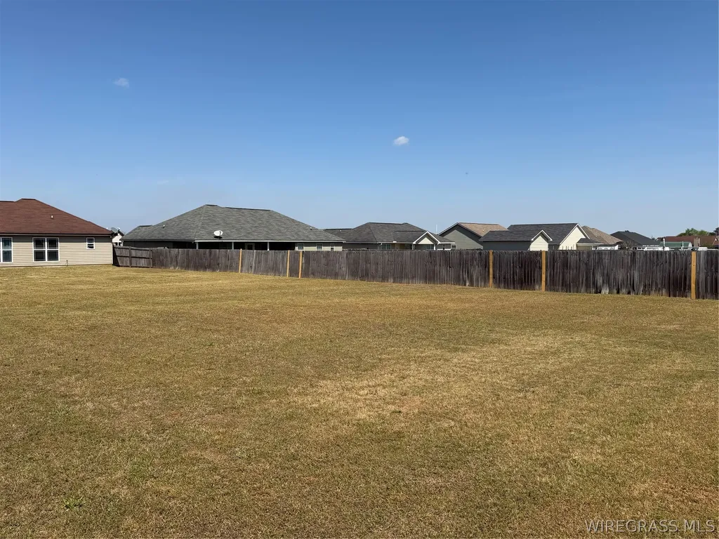 188 Abigail Court Daleville AL 36322