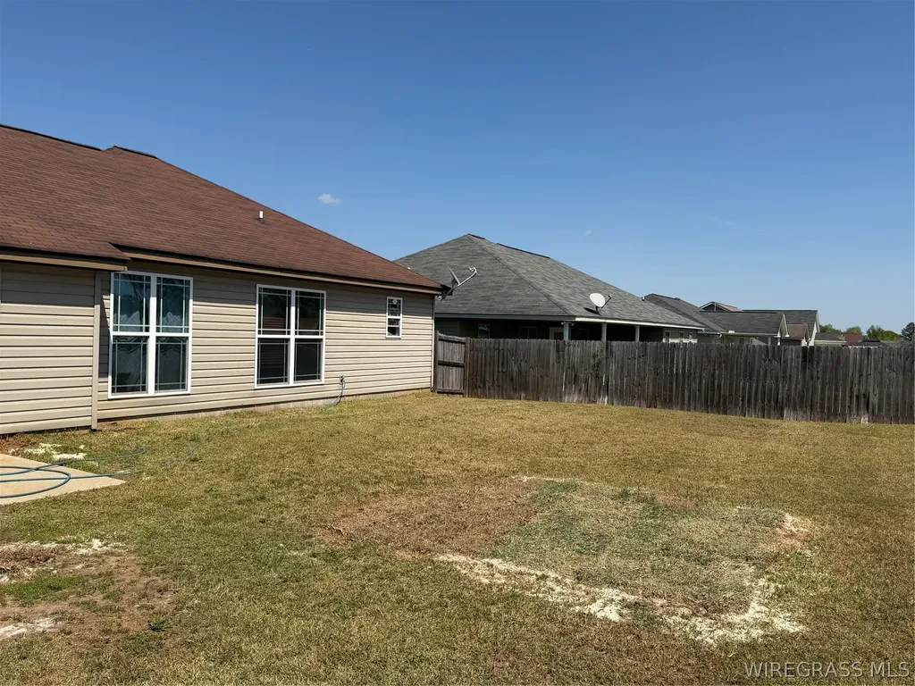 188 Abigail Court Daleville AL 36322