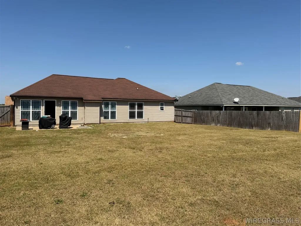 188 Abigail Court Daleville AL 36322