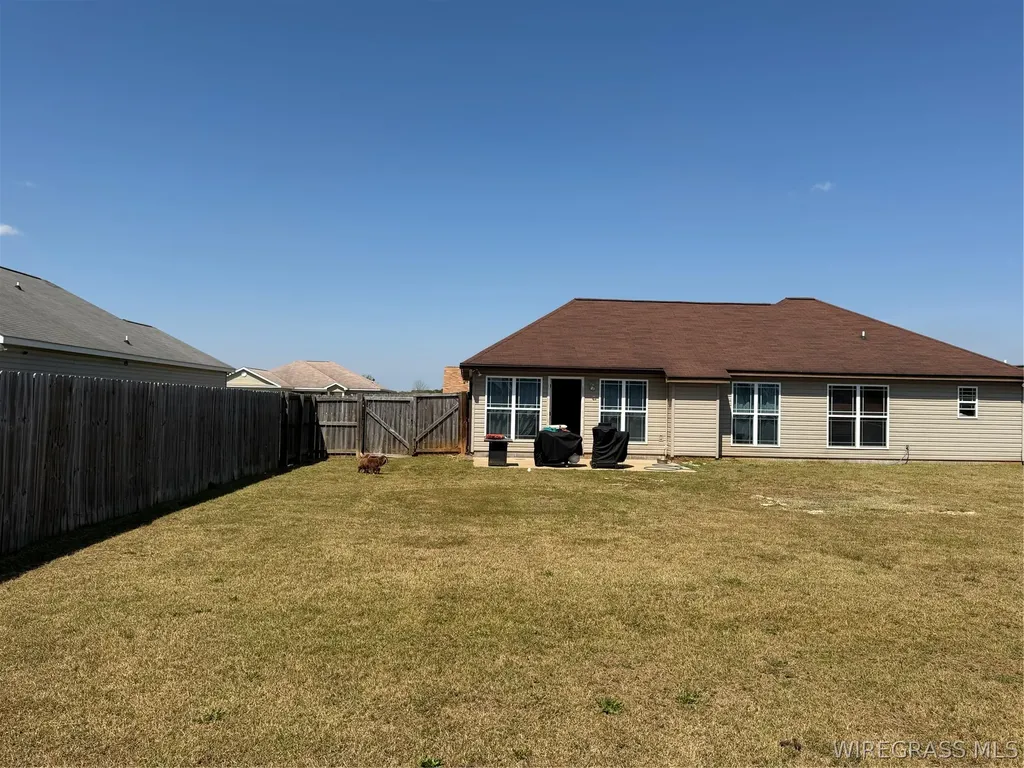 188 Abigail Court Daleville AL 36322