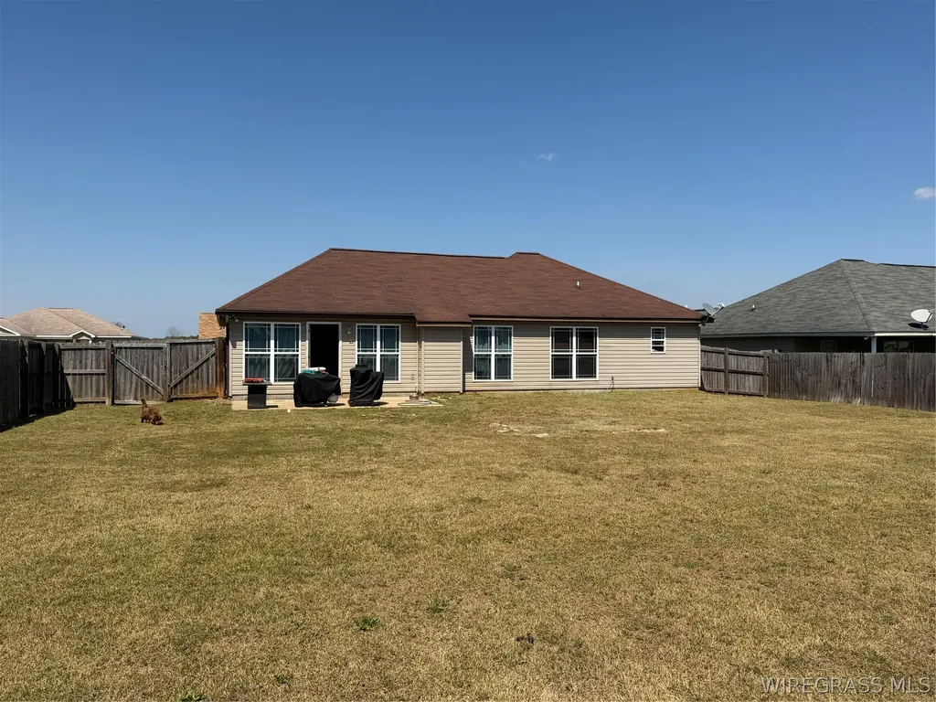 188 Abigail Court Daleville AL 36322
