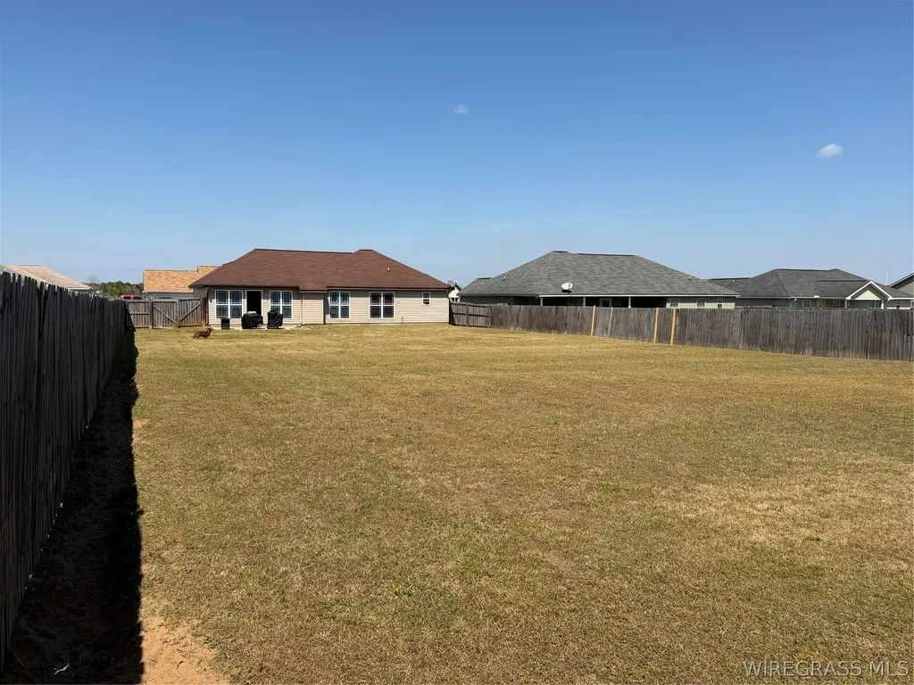 188 Abigail Court Daleville AL 36322