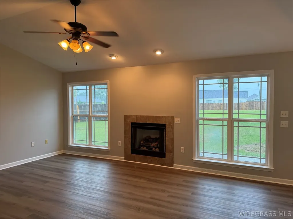 188 Abigail Court Daleville AL 36322