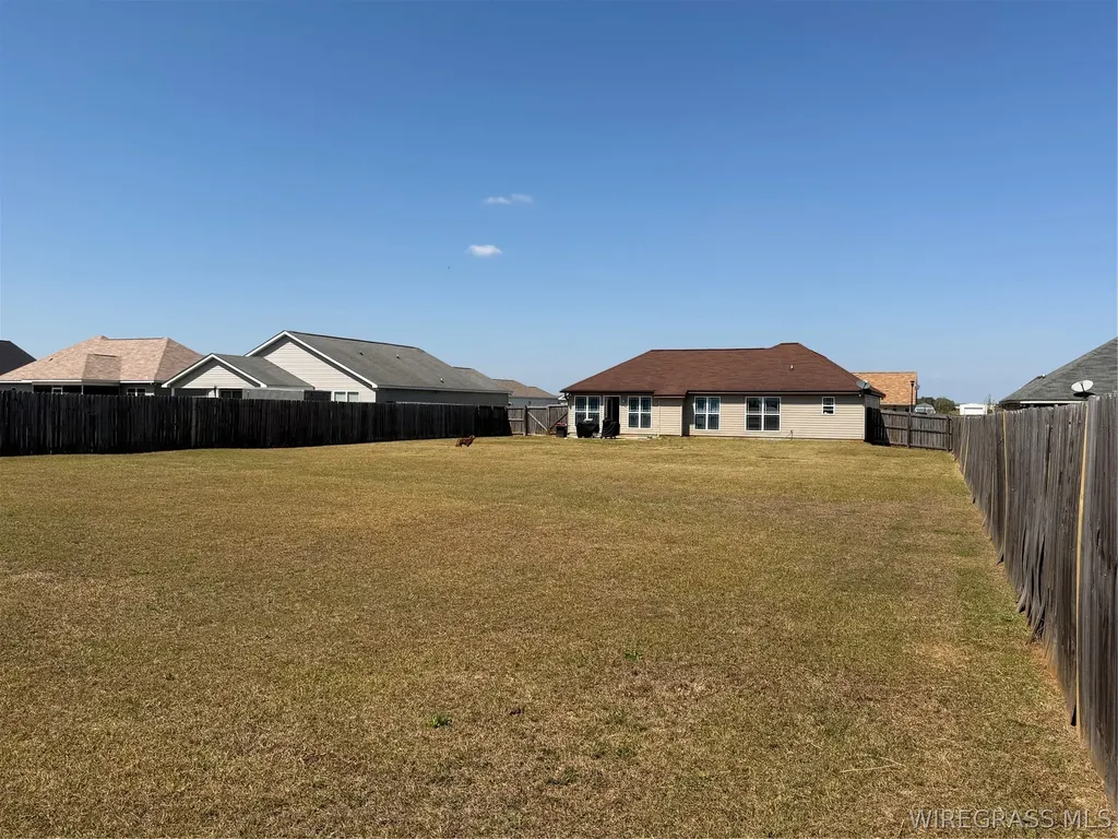 188 Abigail Court Daleville AL 36322