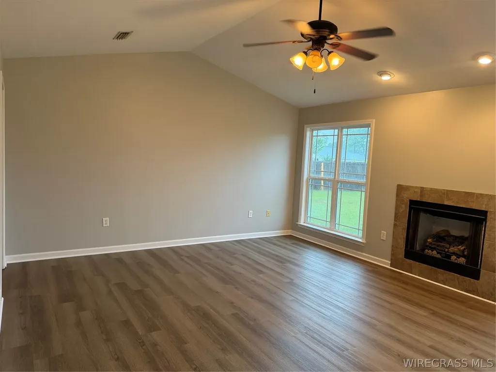 188 Abigail Court Daleville AL 36322