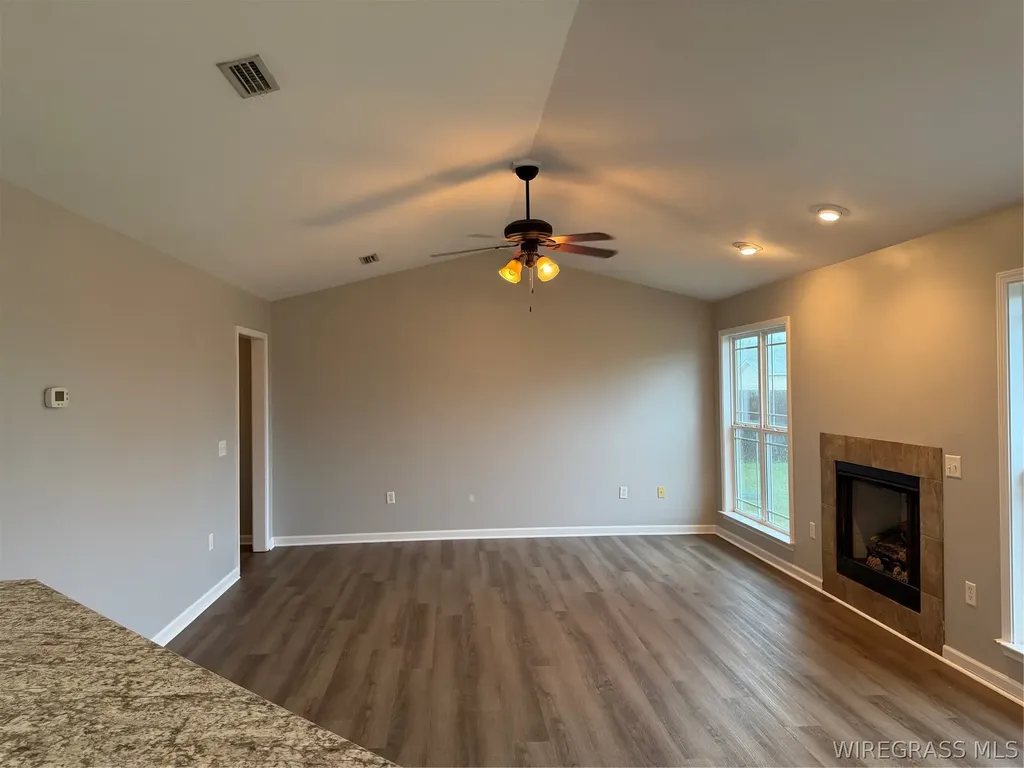 188 Abigail Court Daleville AL 36322