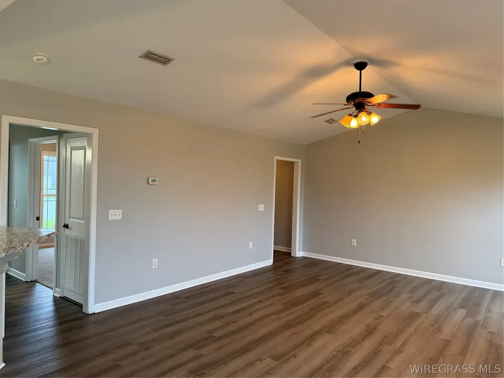 188 Abigail Court Daleville AL 36322
