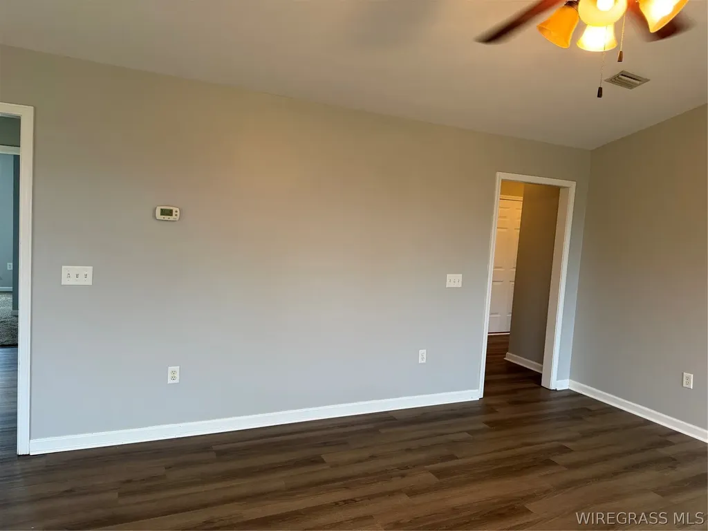 188 Abigail Court Daleville AL 36322