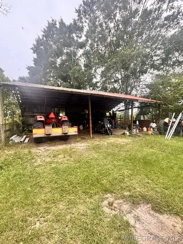 0 Highway 153 Highway Samson AL 36477