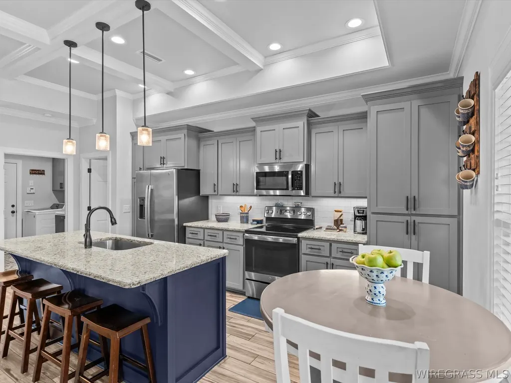 125 Birchwood Place Enterprise AL 36330