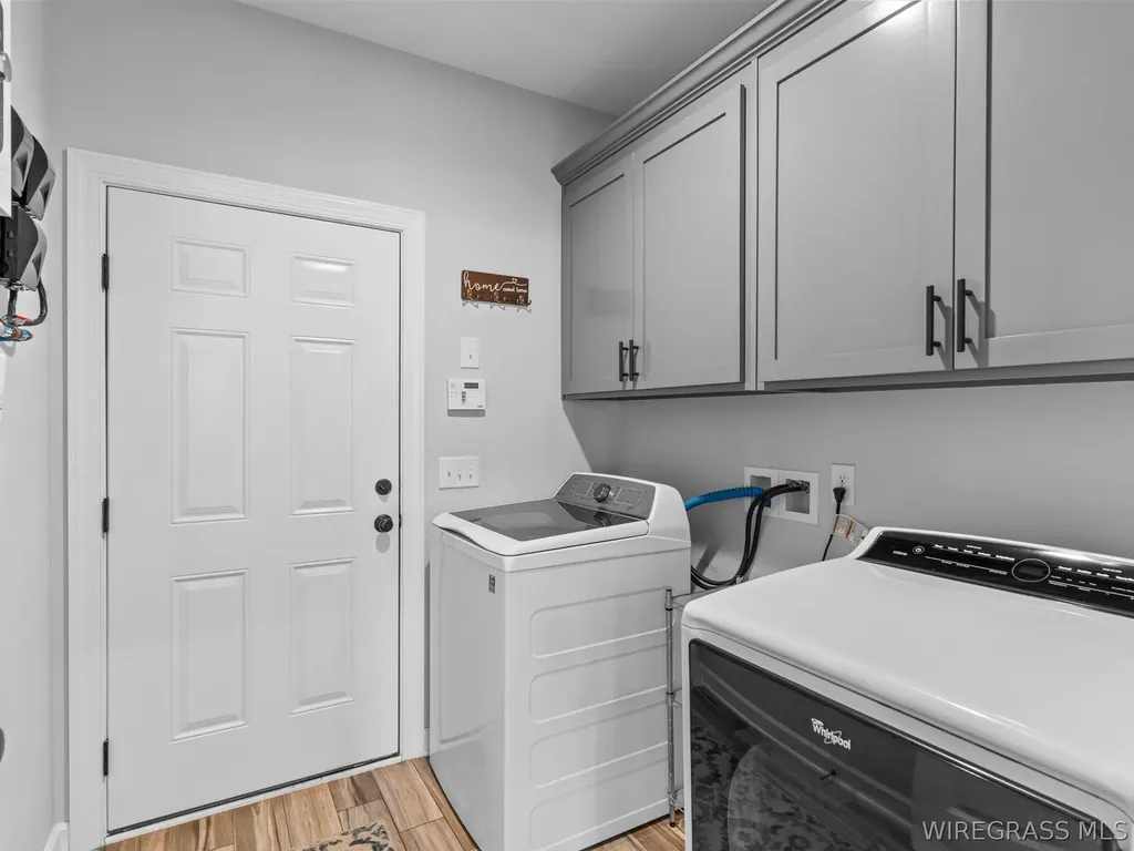 125 Birchwood Place Enterprise AL 36330