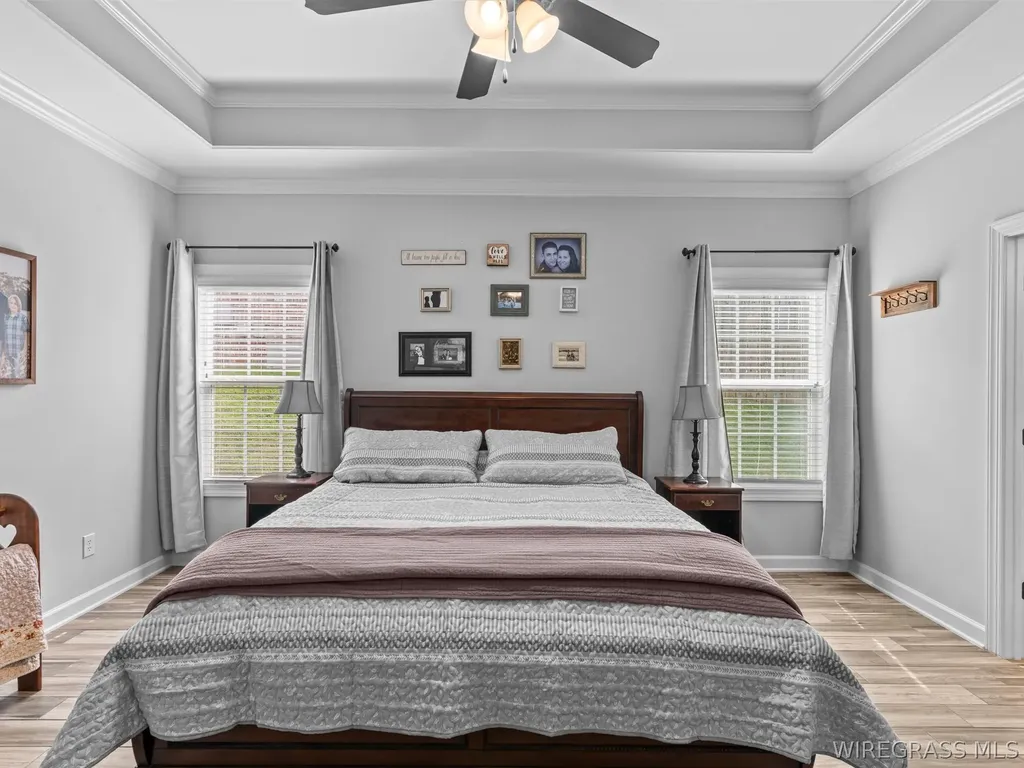 125 Birchwood Place Enterprise AL 36330
