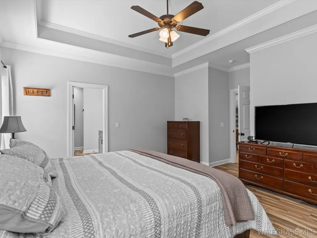 125 Birchwood Place Enterprise AL 36330