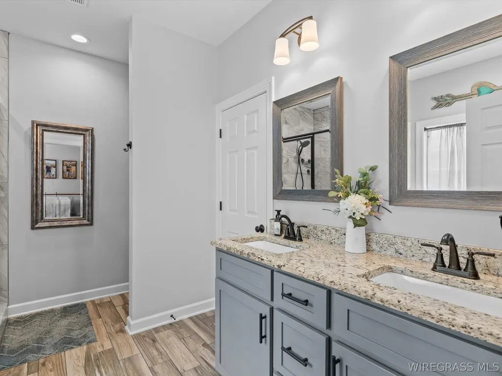 125 Birchwood Place Enterprise AL 36330