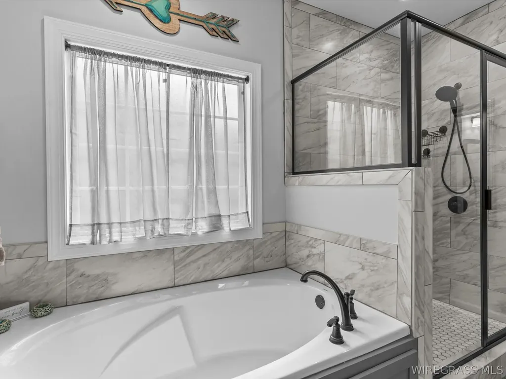 125 Birchwood Place Enterprise AL 36330
