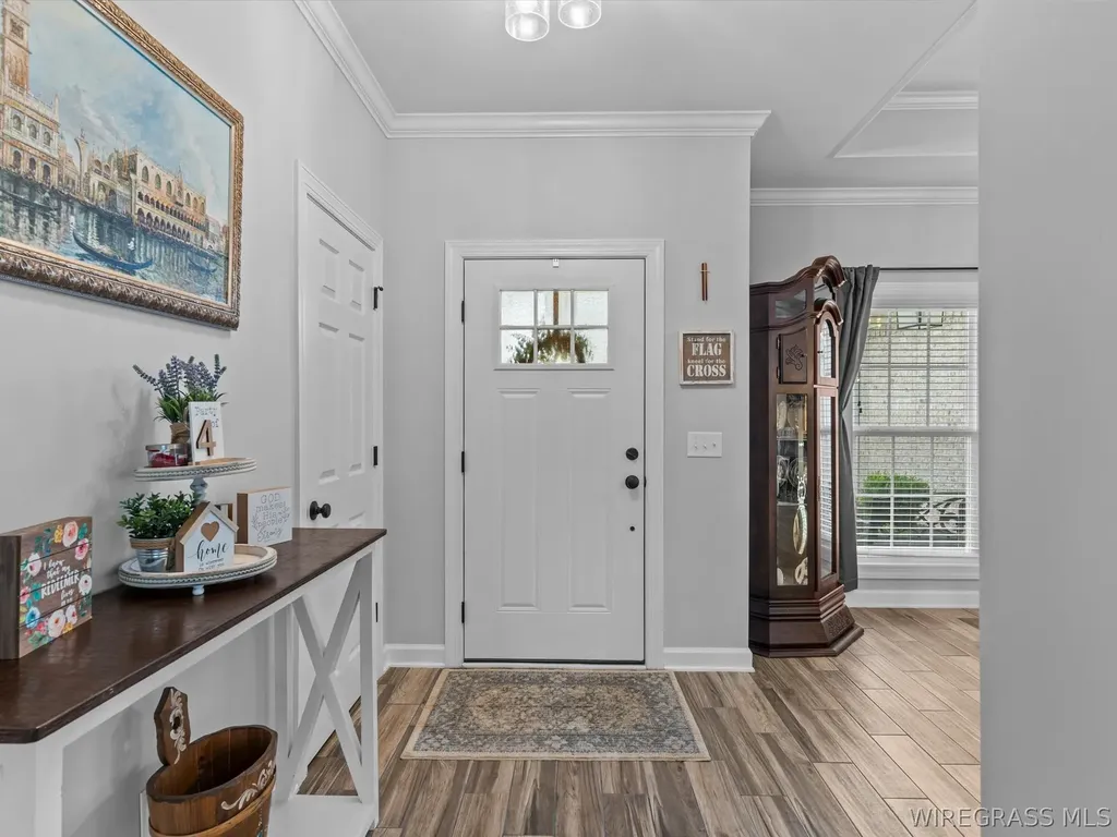125 Birchwood Place Enterprise AL 36330