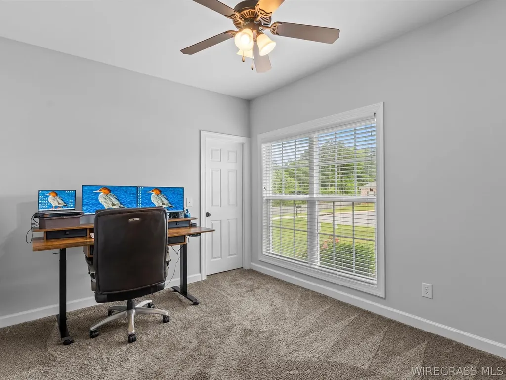 125 Birchwood Place Enterprise AL 36330