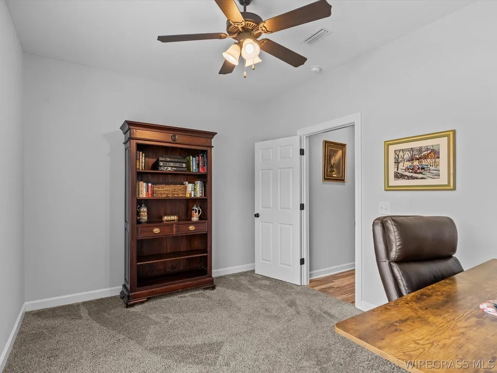 125 Birchwood Place Enterprise AL 36330