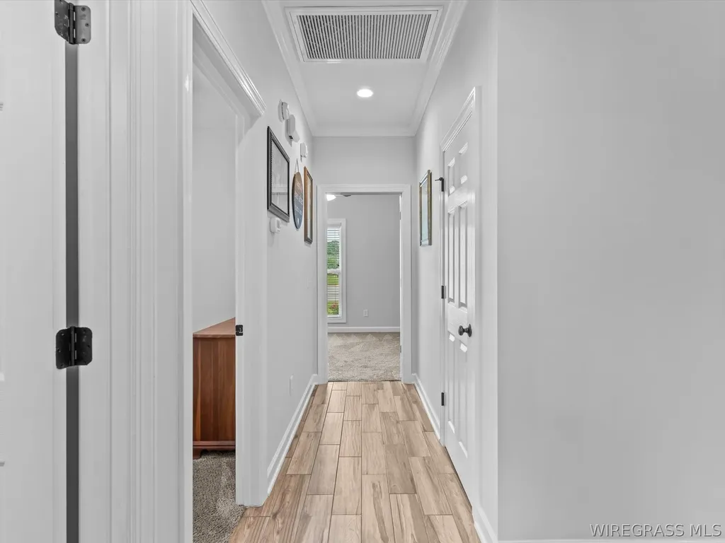 125 Birchwood Place Enterprise AL 36330
