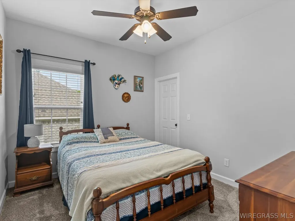 125 Birchwood Place Enterprise AL 36330