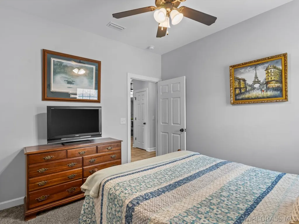125 Birchwood Place Enterprise AL 36330