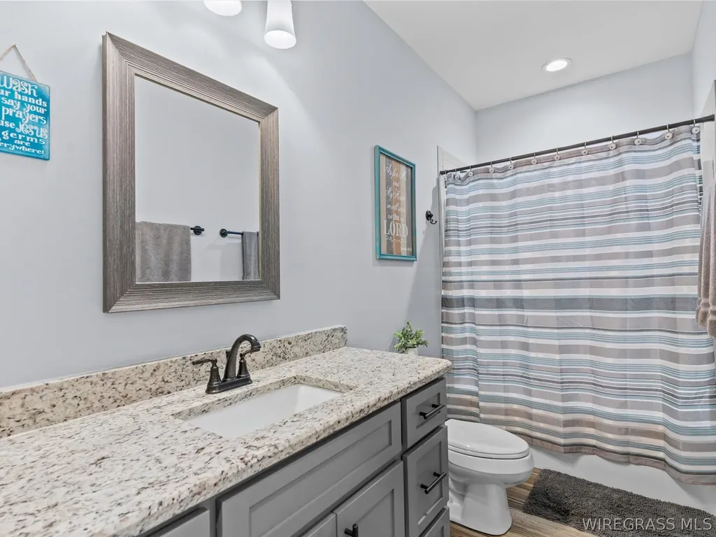 125 Birchwood Place Enterprise AL 36330