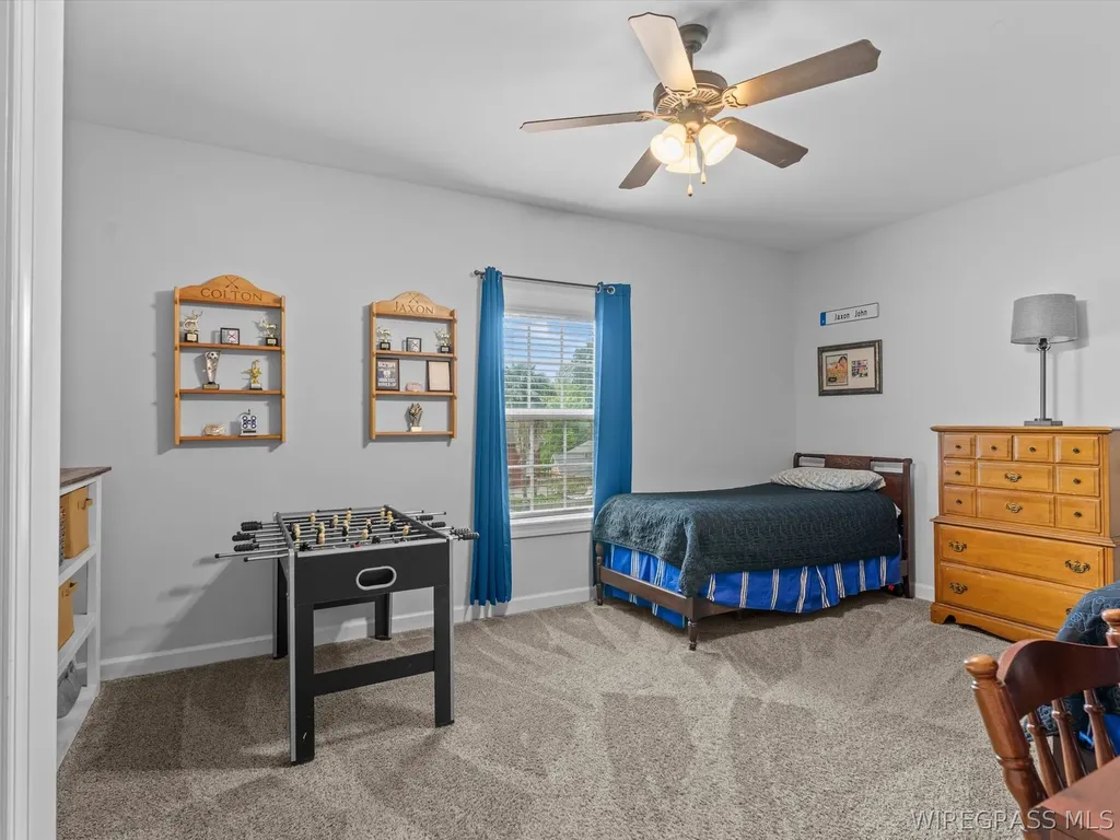 125 Birchwood Place Enterprise AL 36330