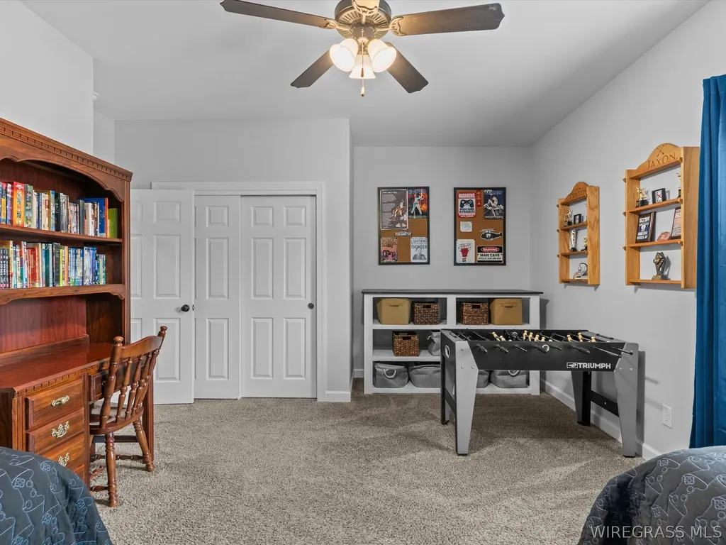 125 Birchwood Place Enterprise AL 36330