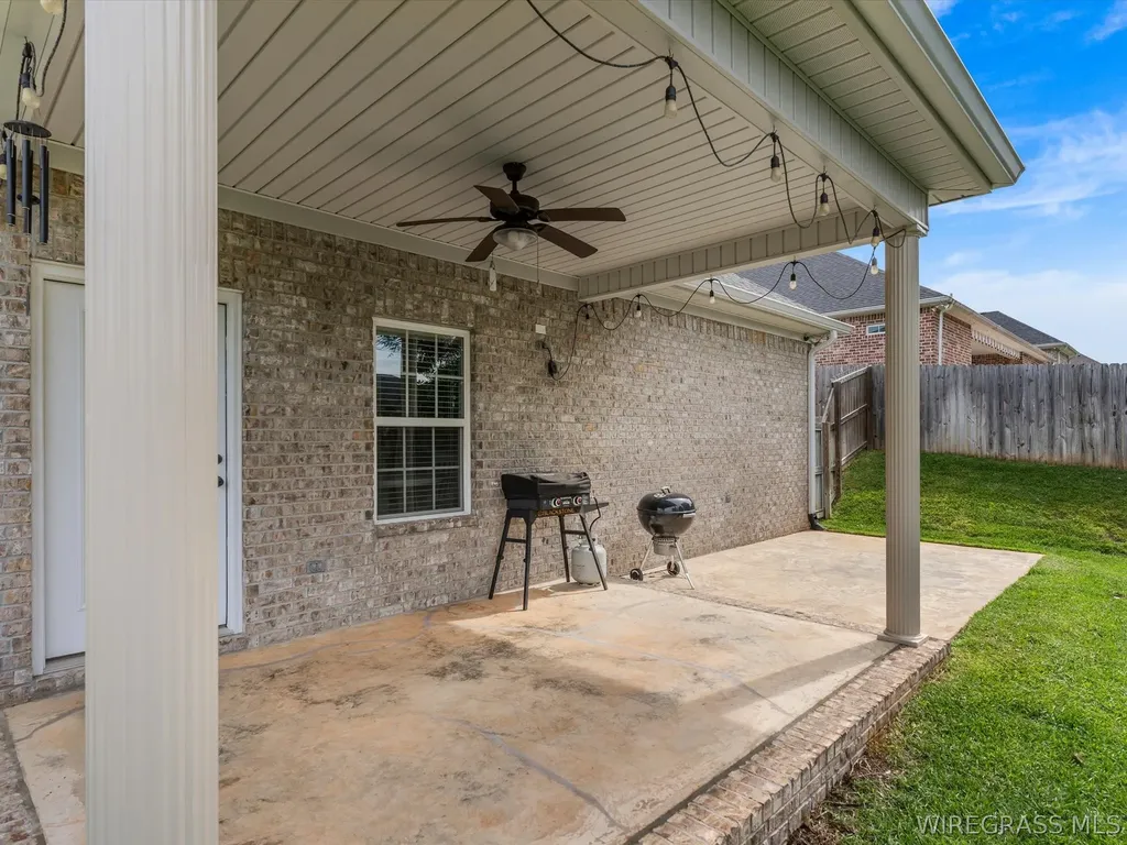 125 Birchwood Place Enterprise AL 36330