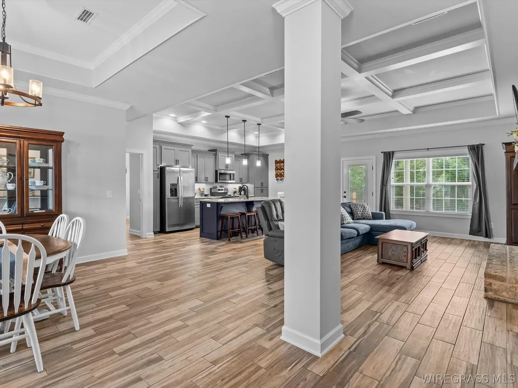 125 Birchwood Place Enterprise AL 36330