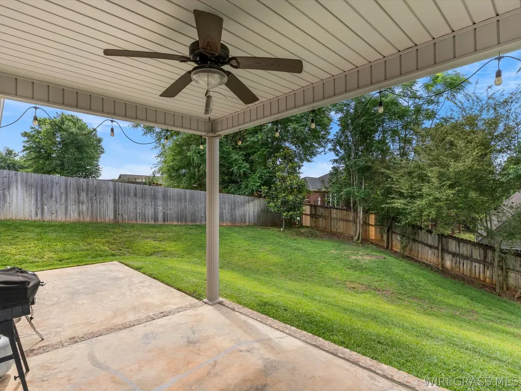 125 Birchwood Place Enterprise AL 36330