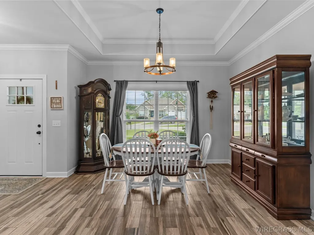 125 Birchwood Place Enterprise AL 36330