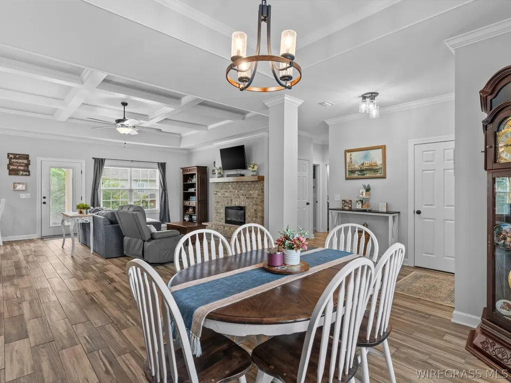 125 Birchwood Place Enterprise AL 36330
