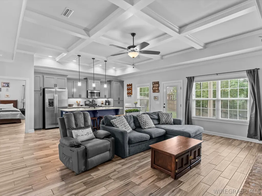 125 Birchwood Place Enterprise AL 36330