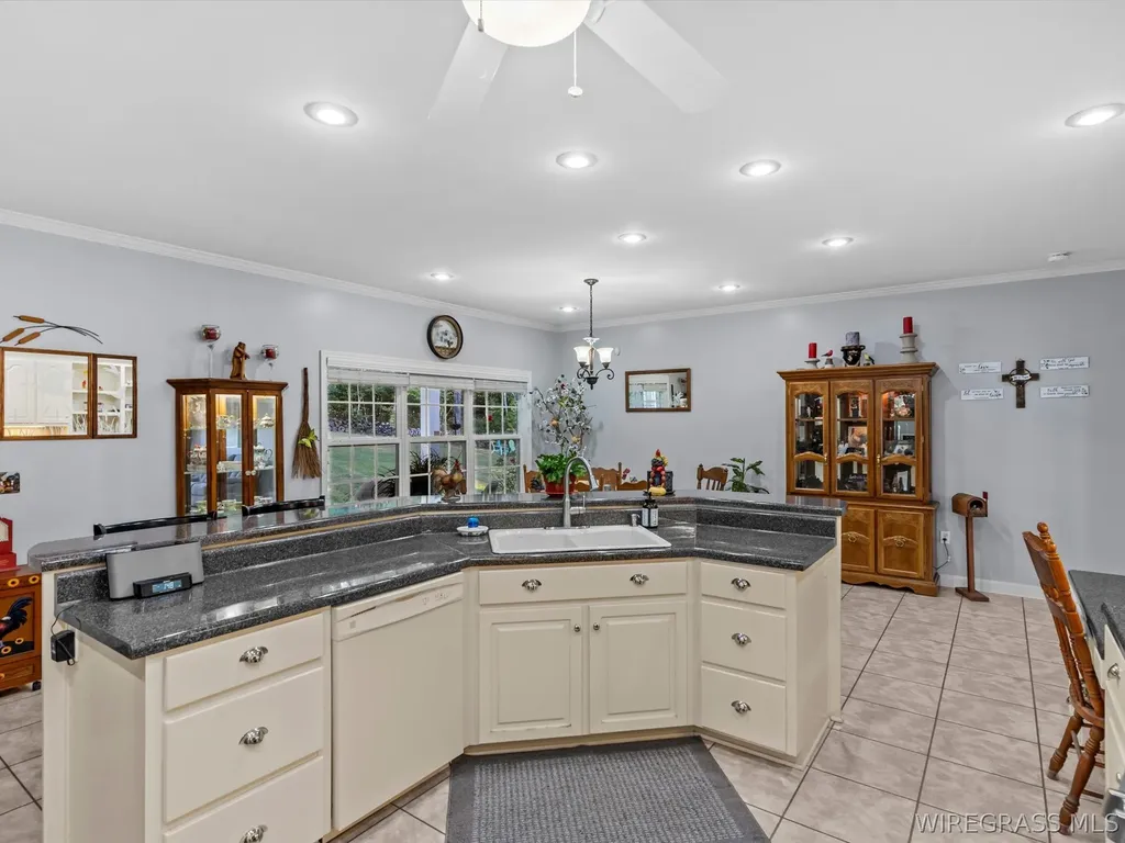 14622 Highway 51 Ariton AL 36311