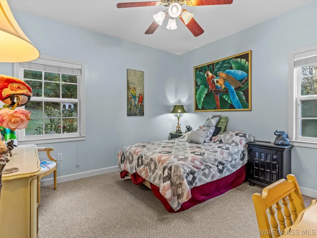 14622 Highway 51 Ariton AL 36311