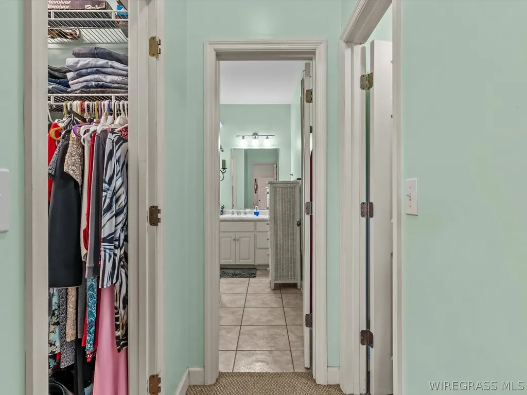 14622 Highway 51 Ariton AL 36311