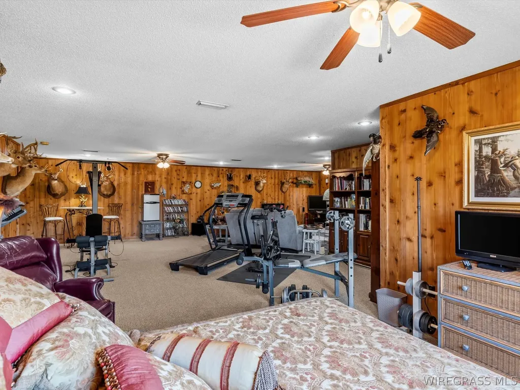 14622 Highway 51 Ariton AL 36311