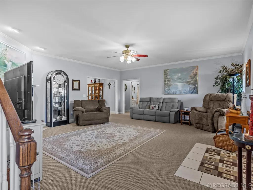 14622 Highway 51 Ariton AL 36311