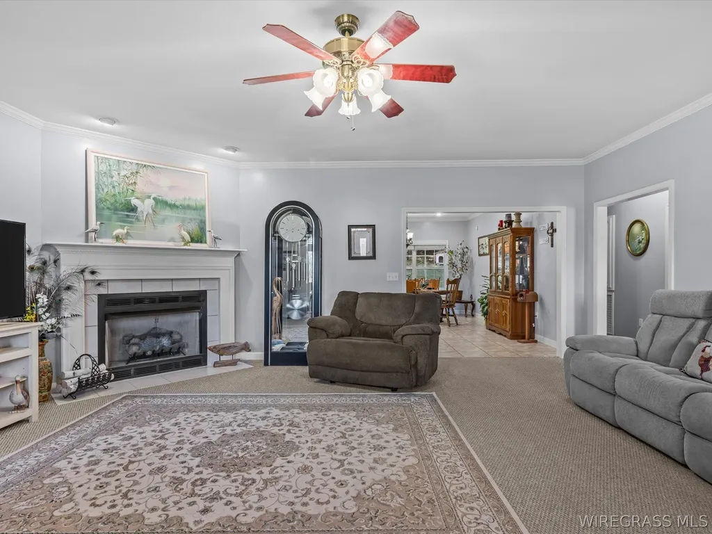 14622 Highway 51 Ariton AL 36311